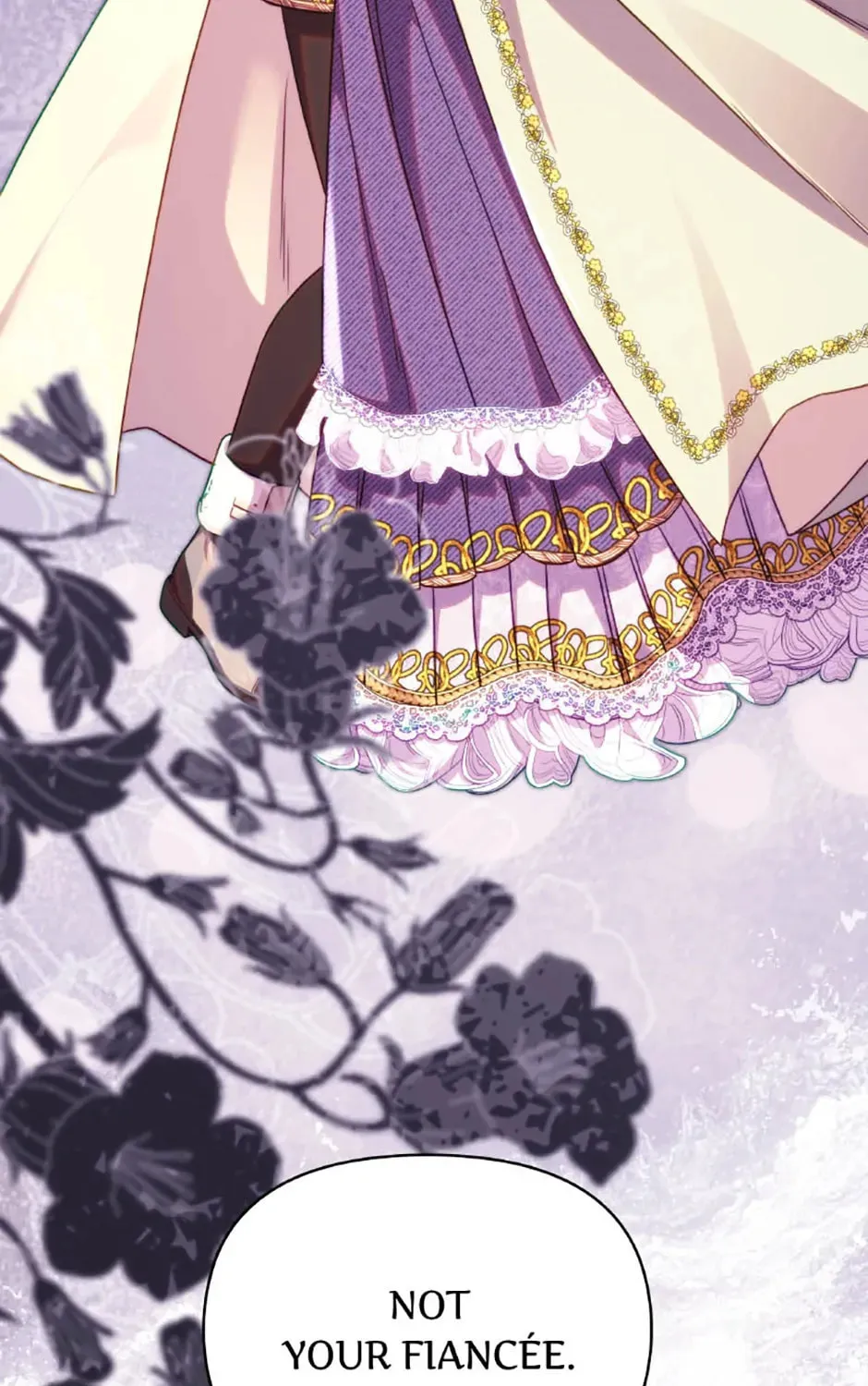 Read Another Typical Fantasy Romance chapter 136 image 96 on Lezhin