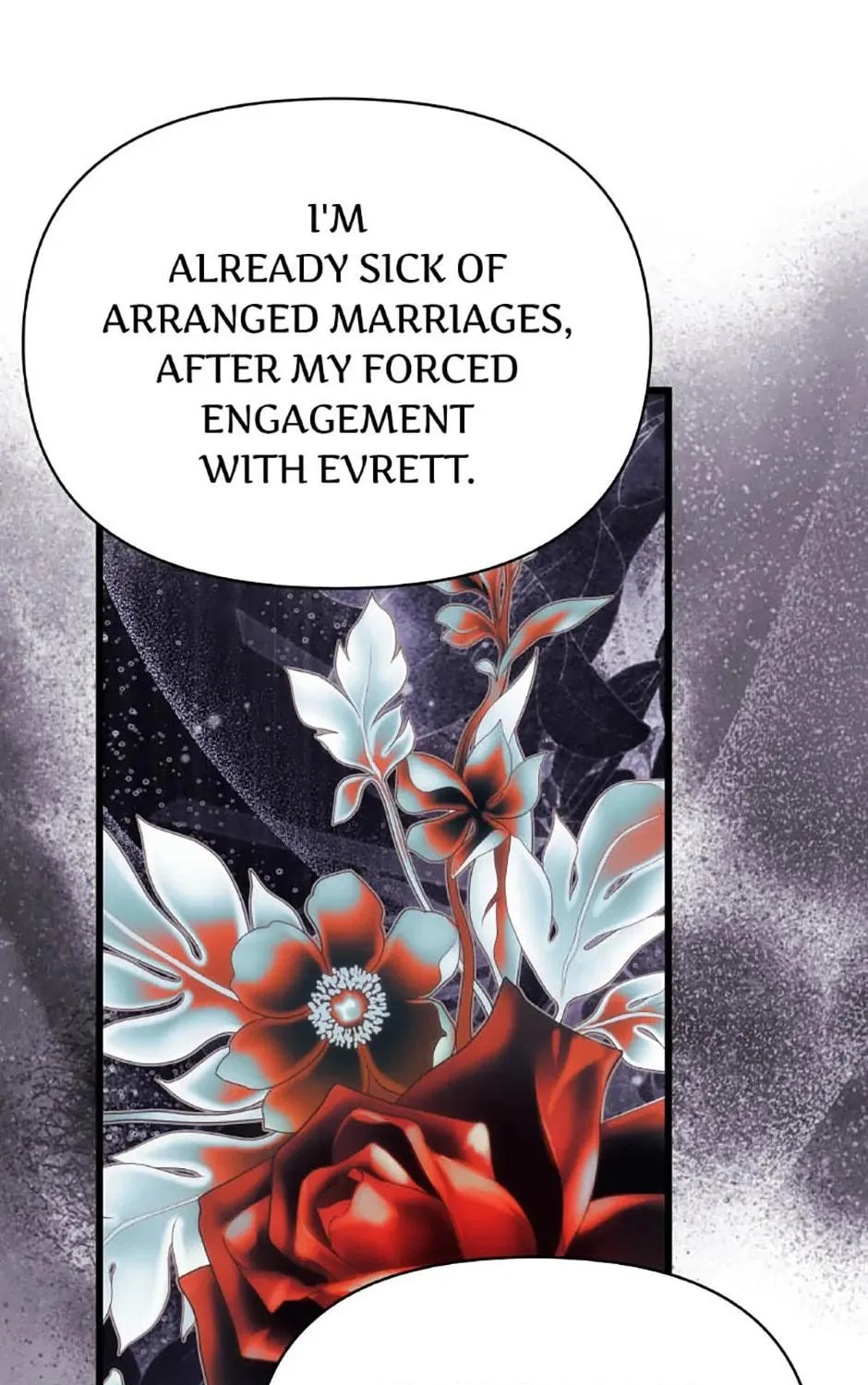 Read Another Typical Fantasy Romance chapter 136 image 98 on Lezhin