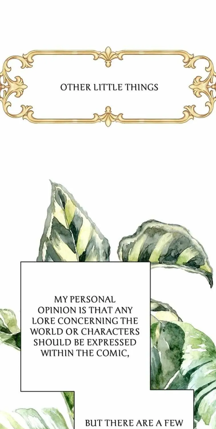 Read Another Typical Fantasy Romance chapter 137.1 image 107 on Lezhin