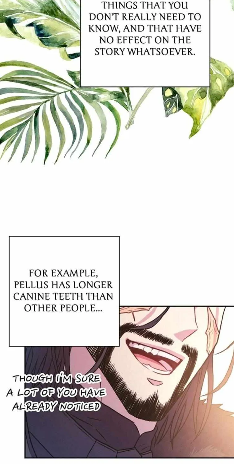 Read Another Typical Fantasy Romance chapter 137.1 image 108 on Lezhin