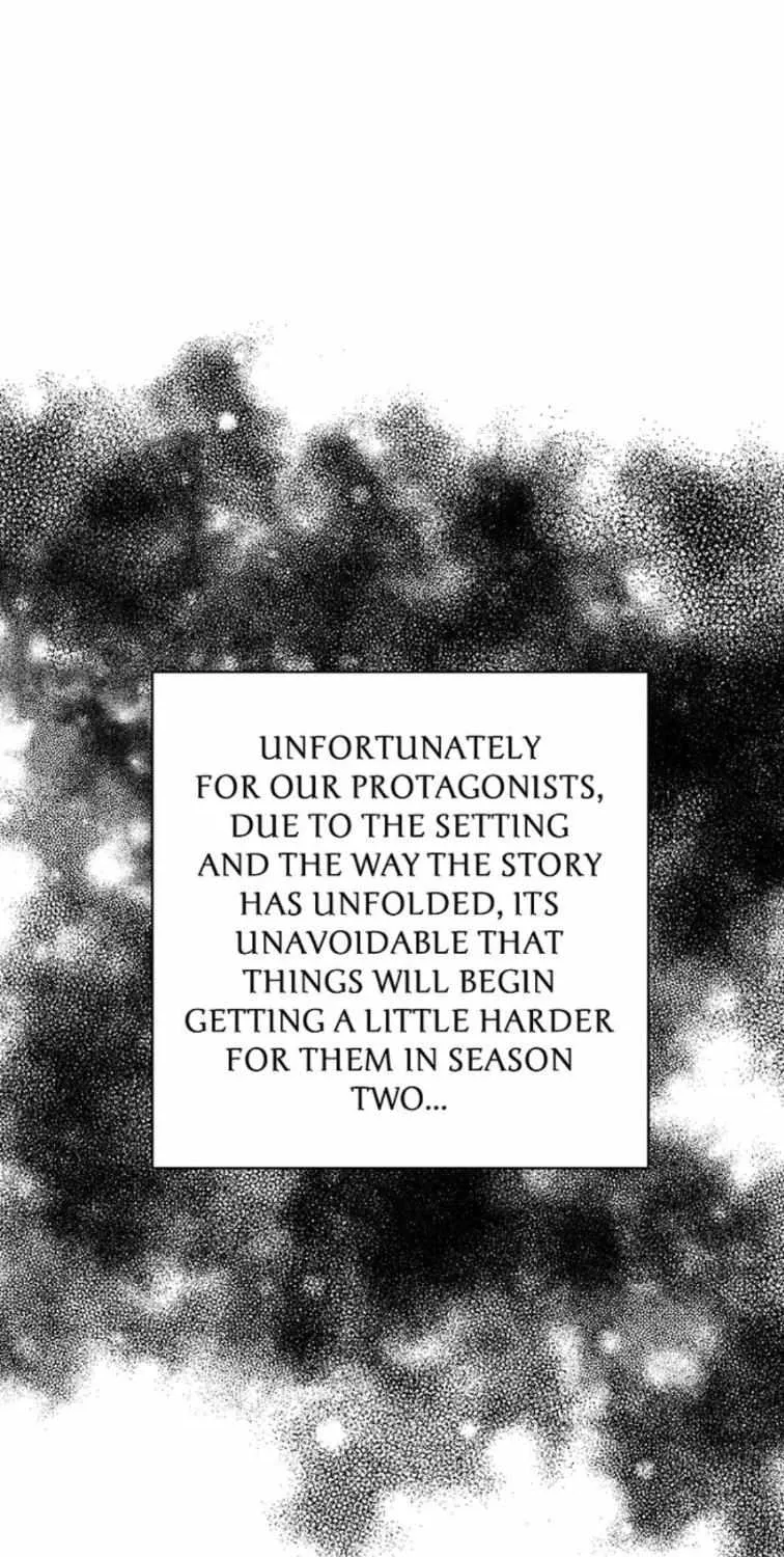 Read Another Typical Fantasy Romance chapter 137.1 image 119 on Lezhin