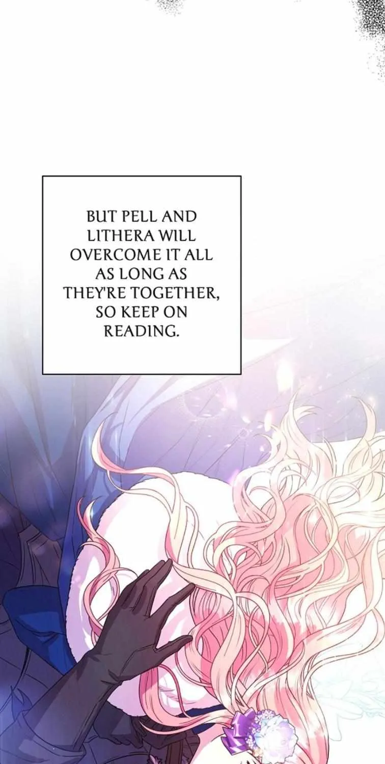 Read Another Typical Fantasy Romance chapter 137.1 image 120 on Lezhin