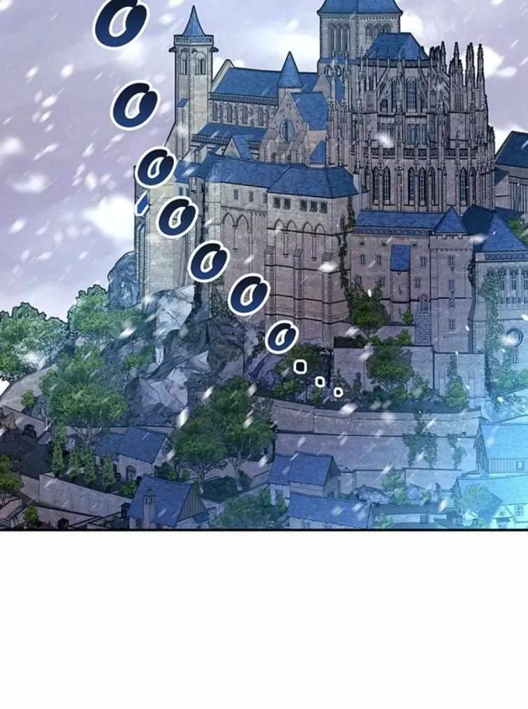 Read Another Typical Fantasy Romance chapter 137.1 image 124 on Lezhin
