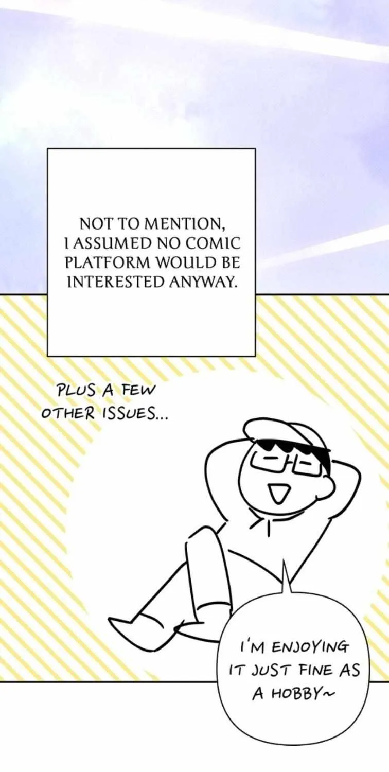 Read Another Typical Fantasy Romance chapter 137.1 image 13 on Lezhin