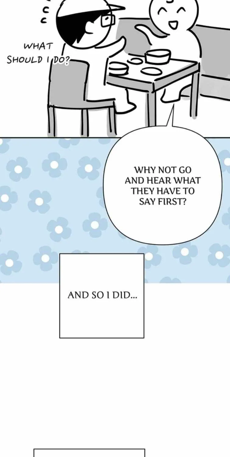 Read Another Typical Fantasy Romance chapter 137.1 image 15 on Lezhin