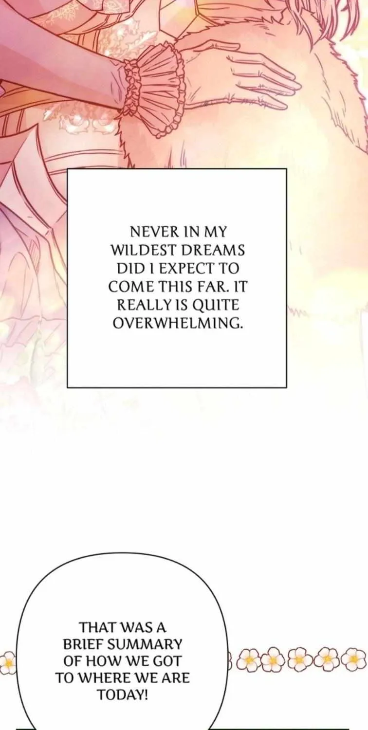 Read Another Typical Fantasy Romance chapter 137.1 image 18 on Lezhin