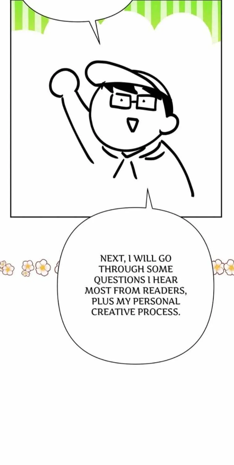 Read Another Typical Fantasy Romance chapter 137.1 image 19 on Lezhin