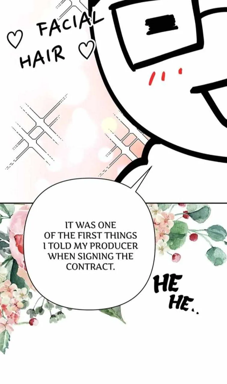 Read Another Typical Fantasy Romance chapter 137.1 image 24 on Lezhin