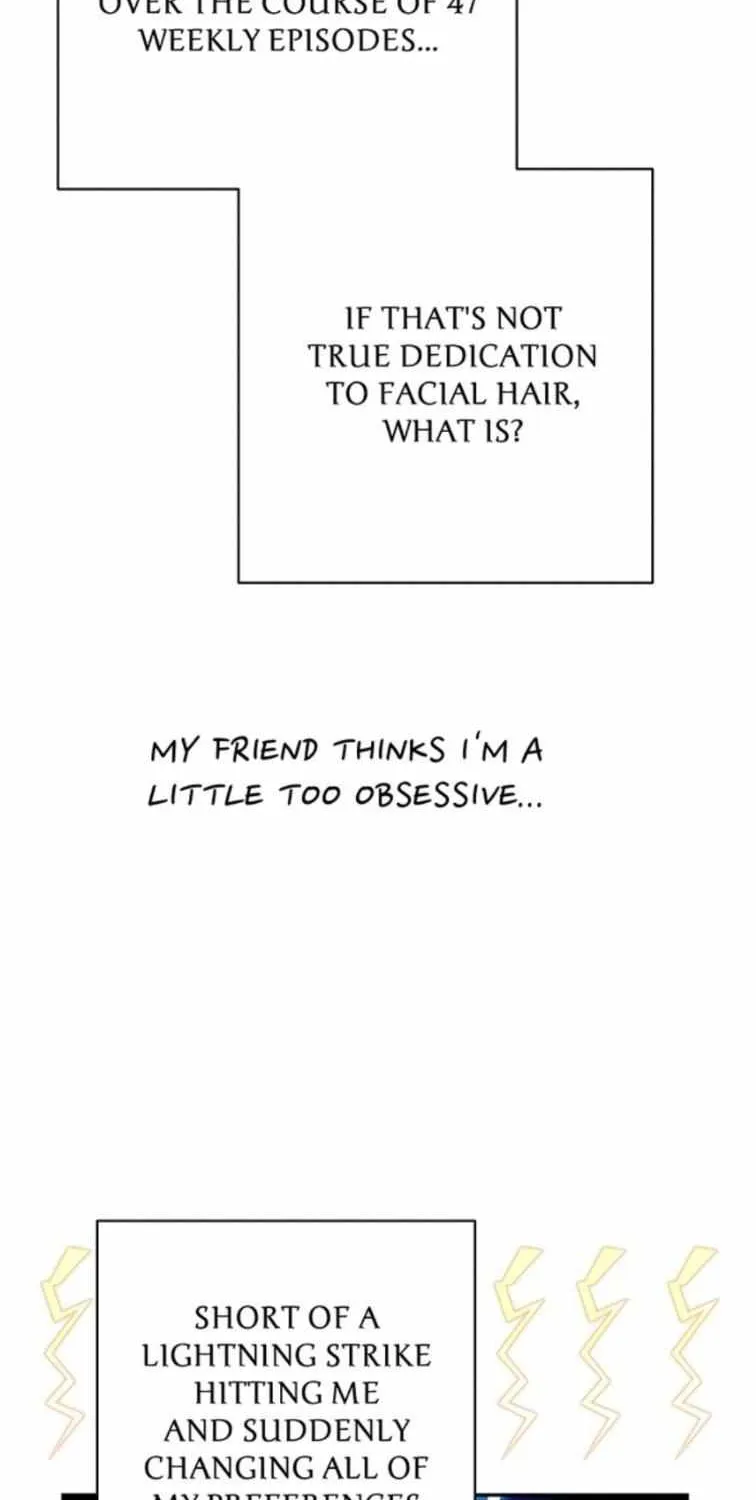 Read Another Typical Fantasy Romance chapter 137.1 image 26 on Lezhin
