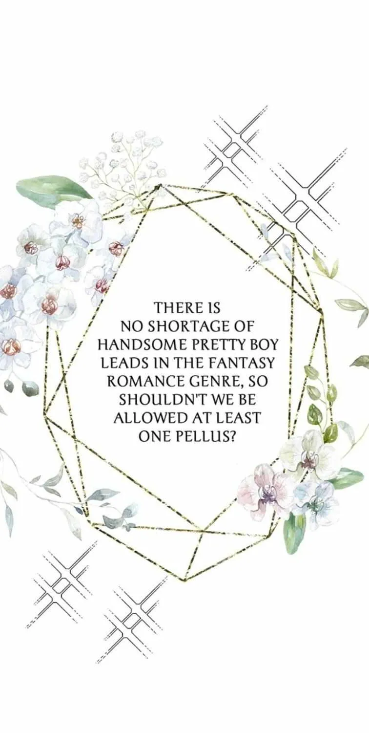 Read Another Typical Fantasy Romance chapter 137.1 image 28 on Lezhin