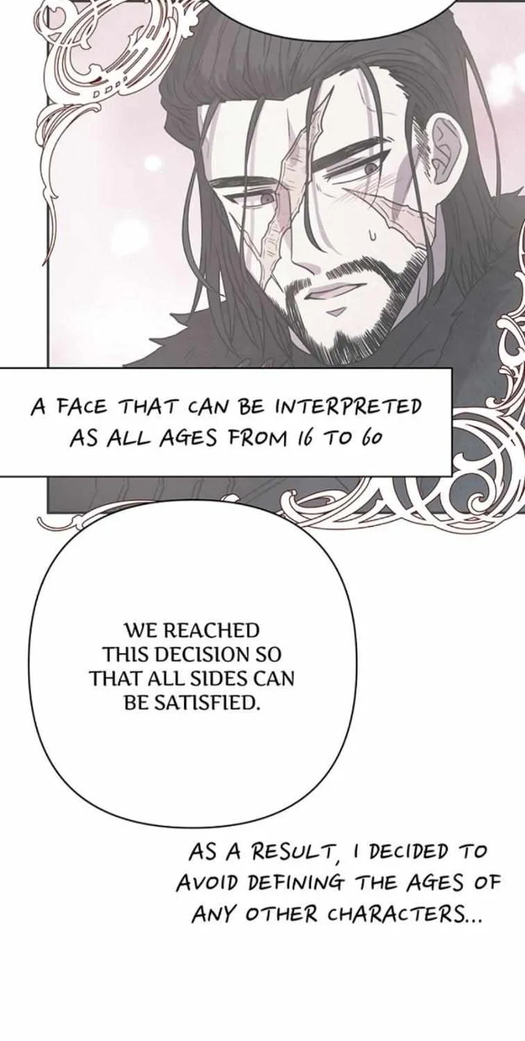Read Another Typical Fantasy Romance chapter 137.1 image 32 on Lezhin