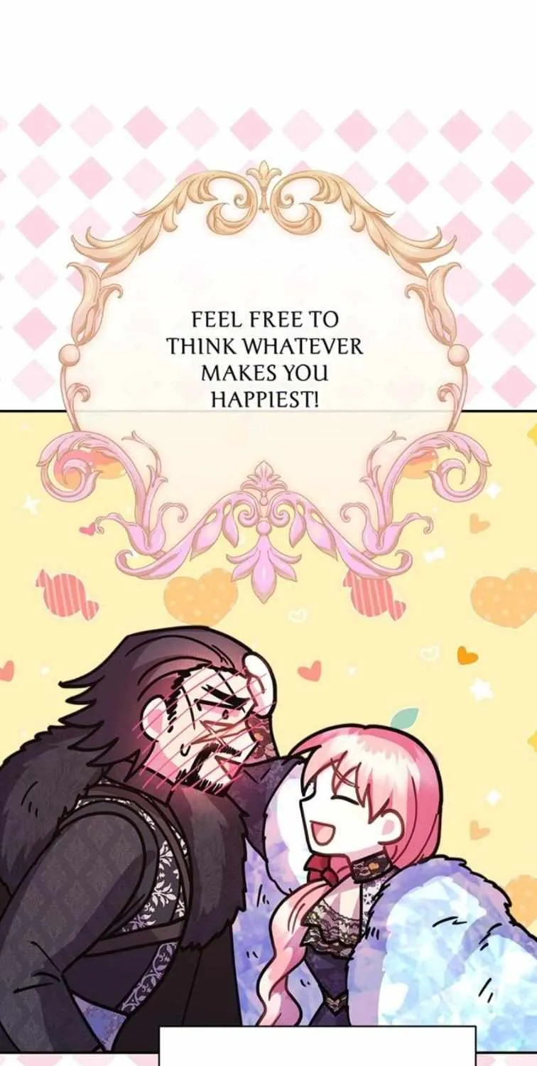 Read Another Typical Fantasy Romance chapter 137.1 image 33 on Lezhin
