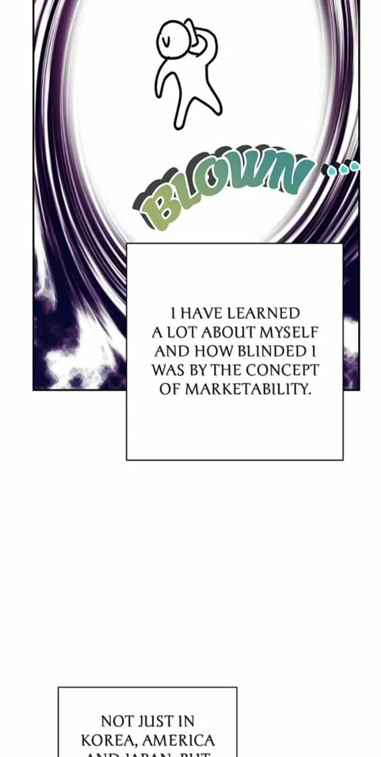Read Another Typical Fantasy Romance chapter 137.1 image 42 on Lezhin
