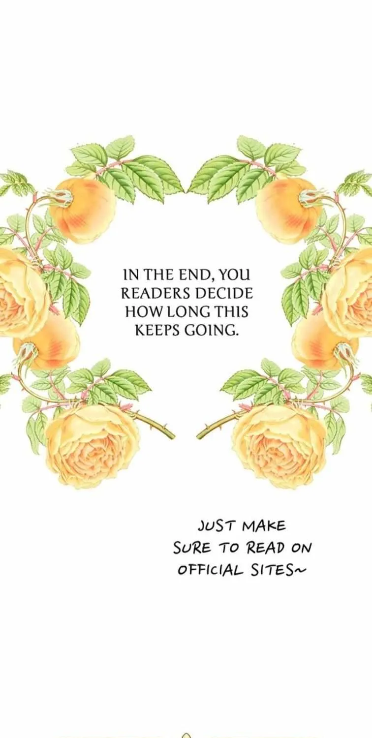 Read Another Typical Fantasy Romance chapter 137.1 image 46 on Lezhin