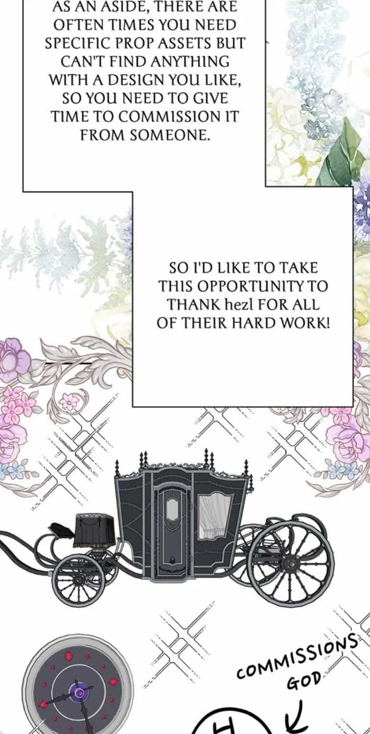 Read Another Typical Fantasy Romance chapter 137.1 image 67 on Lezhin