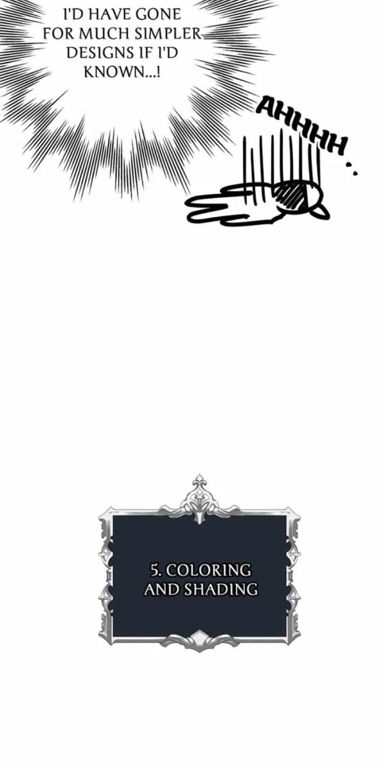 Read Another Typical Fantasy Romance chapter 137.1 image 77 on Lezhin