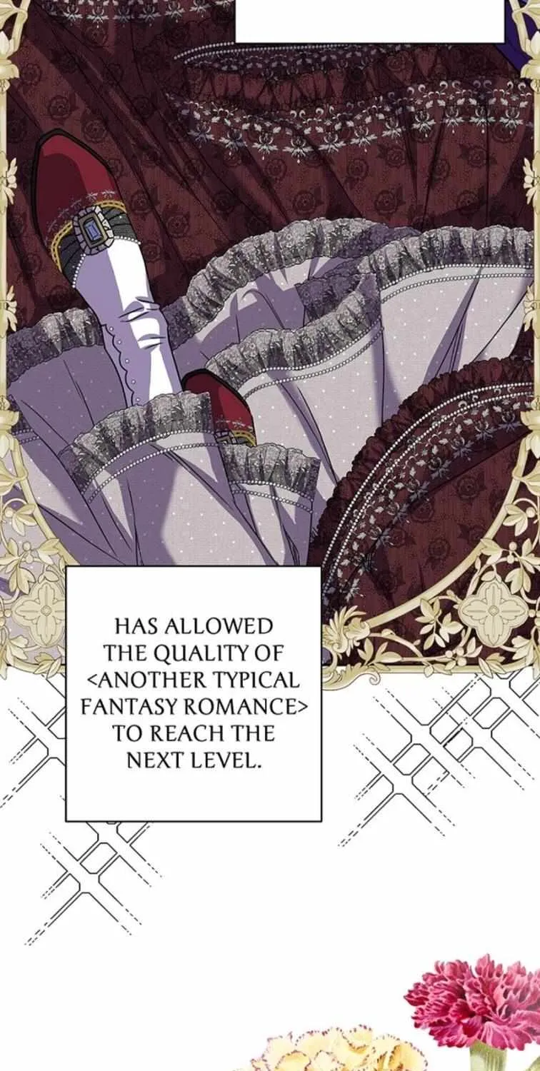 Read Another Typical Fantasy Romance chapter 137.1 image 83 on Lezhin