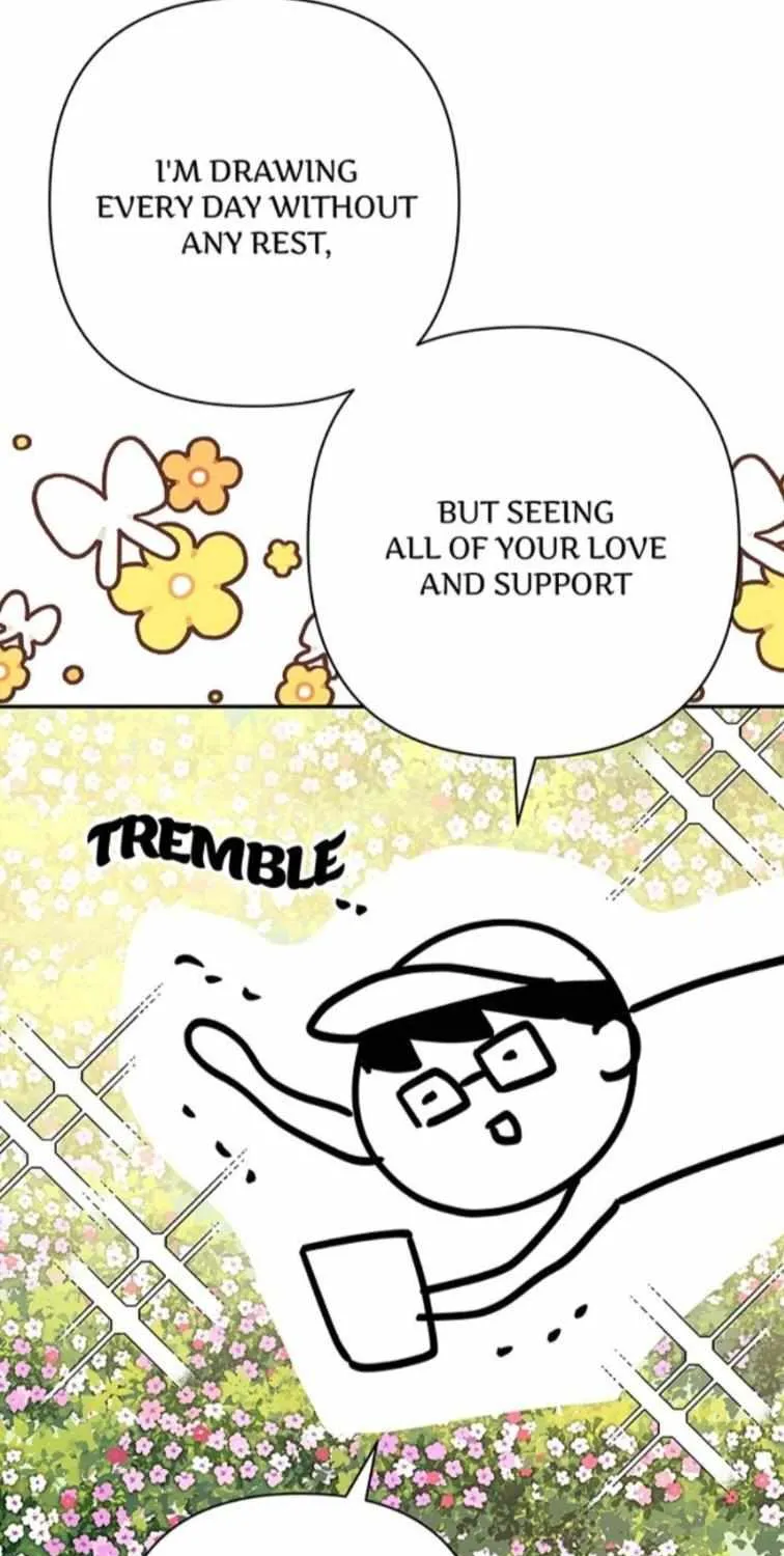 Read Another Typical Fantasy Romance chapter 137.1 image 93 on Lezhin