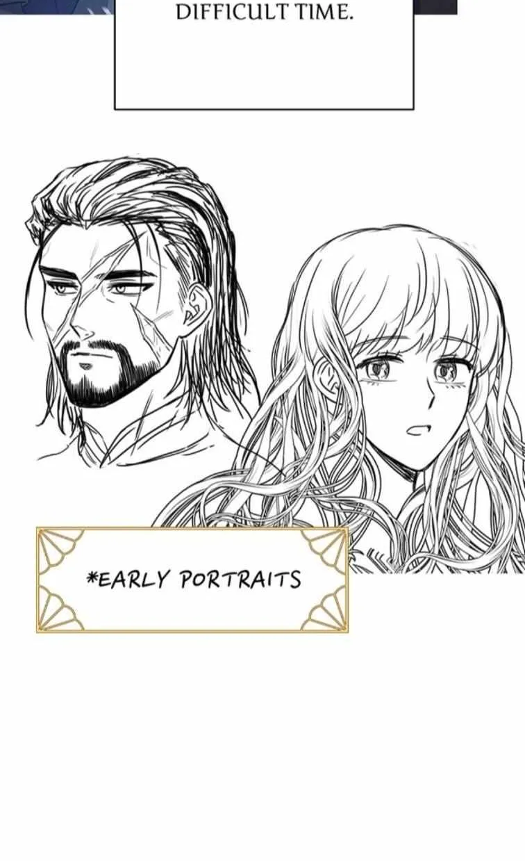 Read Another Typical Fantasy Romance chapter 137.1 image 98 on Lezhin
