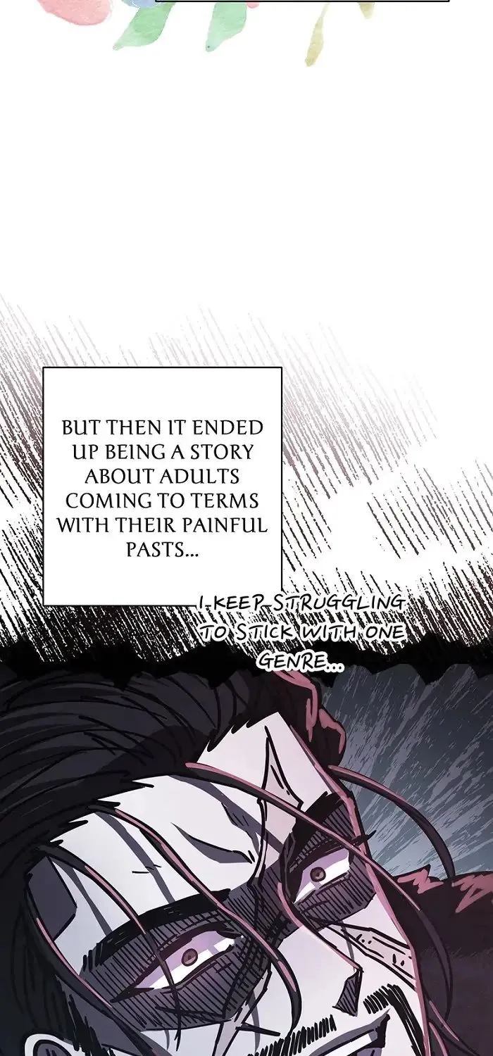Read Another Typical Fantasy Romance chapter 137.2 image 112 on Lezhin