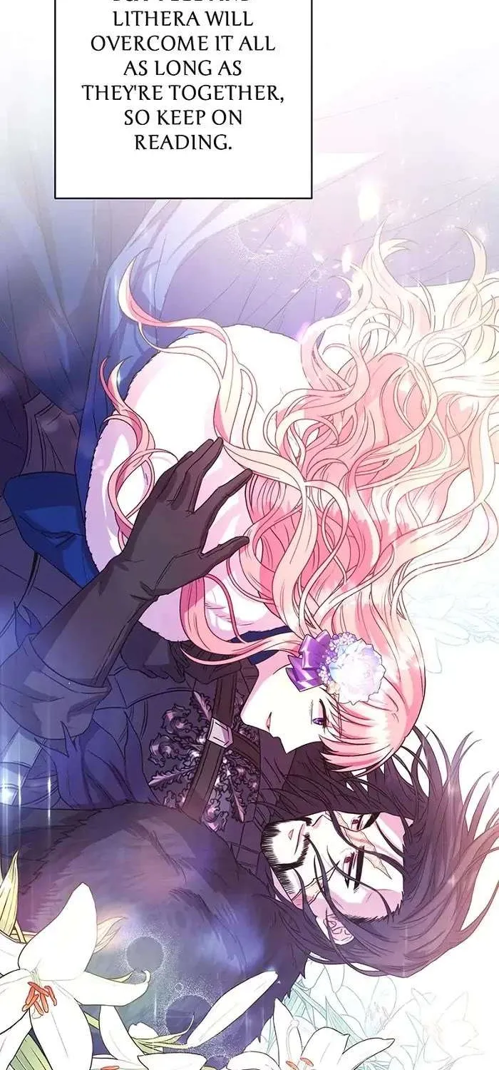 Read Another Typical Fantasy Romance chapter 137.2 image 115 on Lezhin