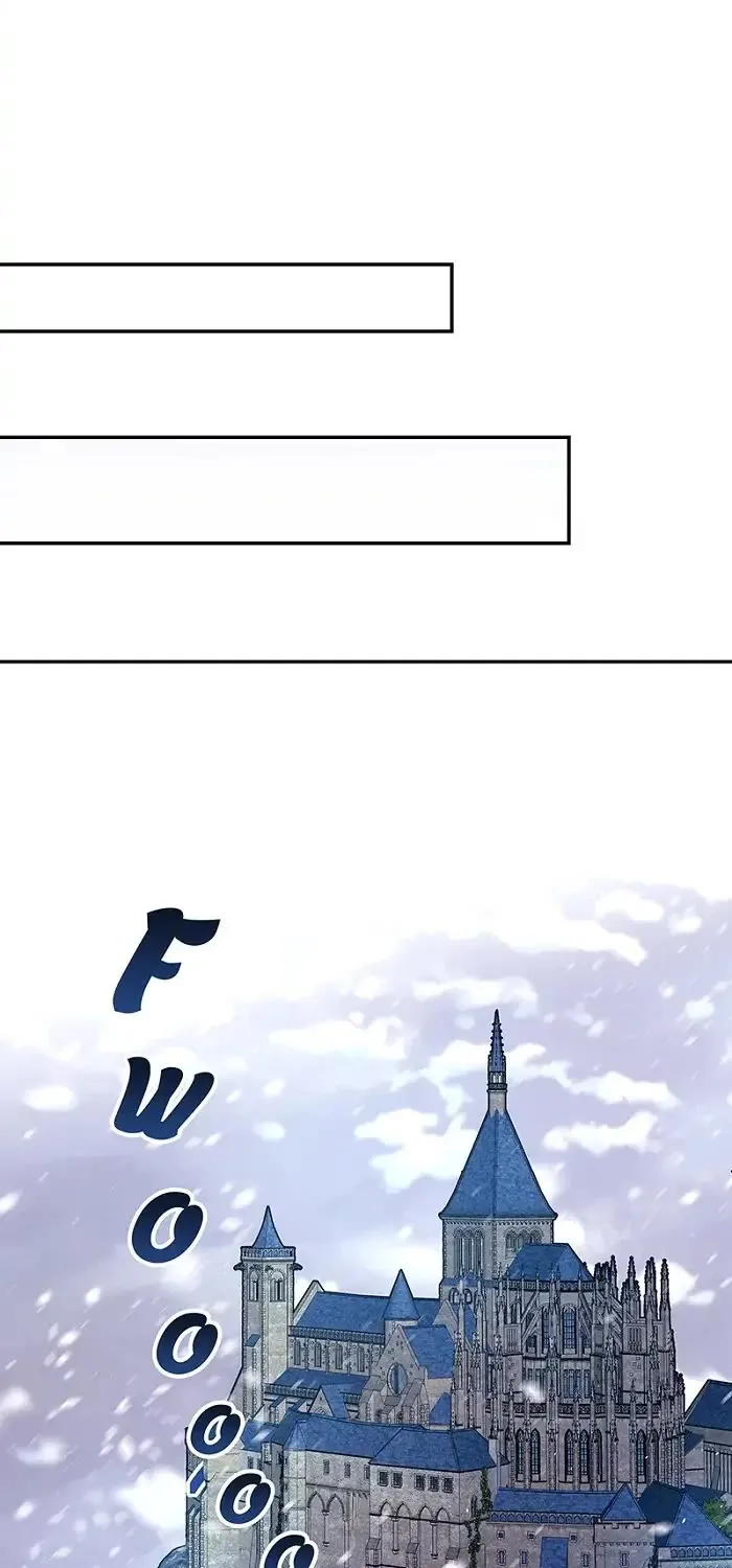 Read Another Typical Fantasy Romance chapter 137.2 image 118 on Lezhin