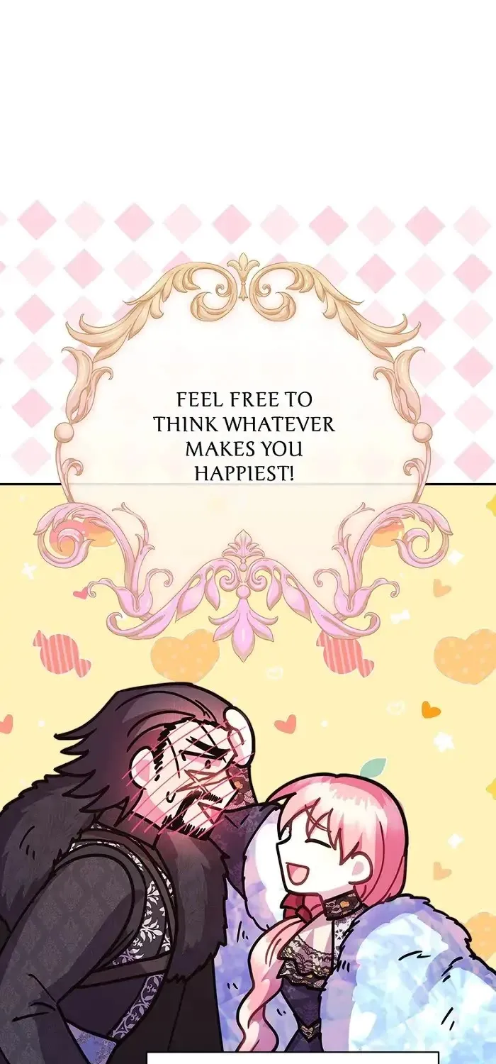 Read Another Typical Fantasy Romance chapter 137.2 image 32 on Lezhin