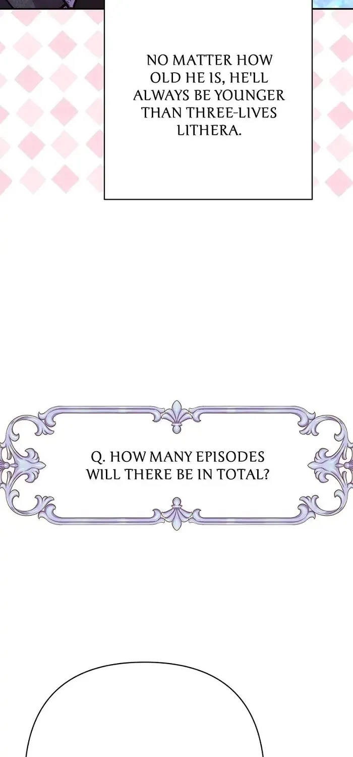 Read Another Typical Fantasy Romance chapter 137.2 image 33 on Lezhin
