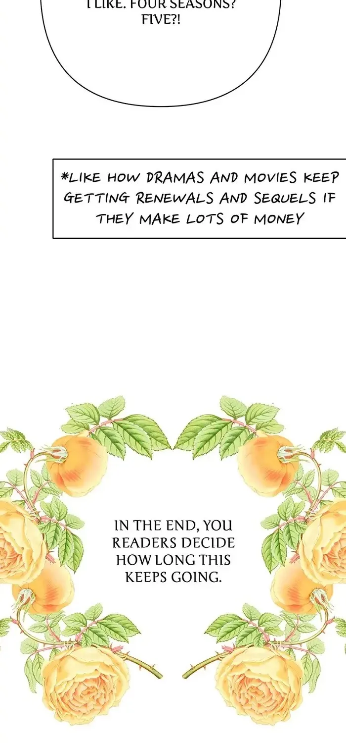 Read Another Typical Fantasy Romance chapter 137.2 image 43 on Lezhin