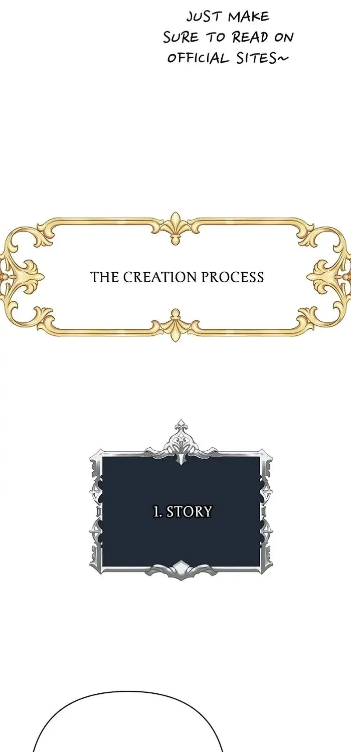 Read Another Typical Fantasy Romance chapter 137.2 image 44 on Lezhin