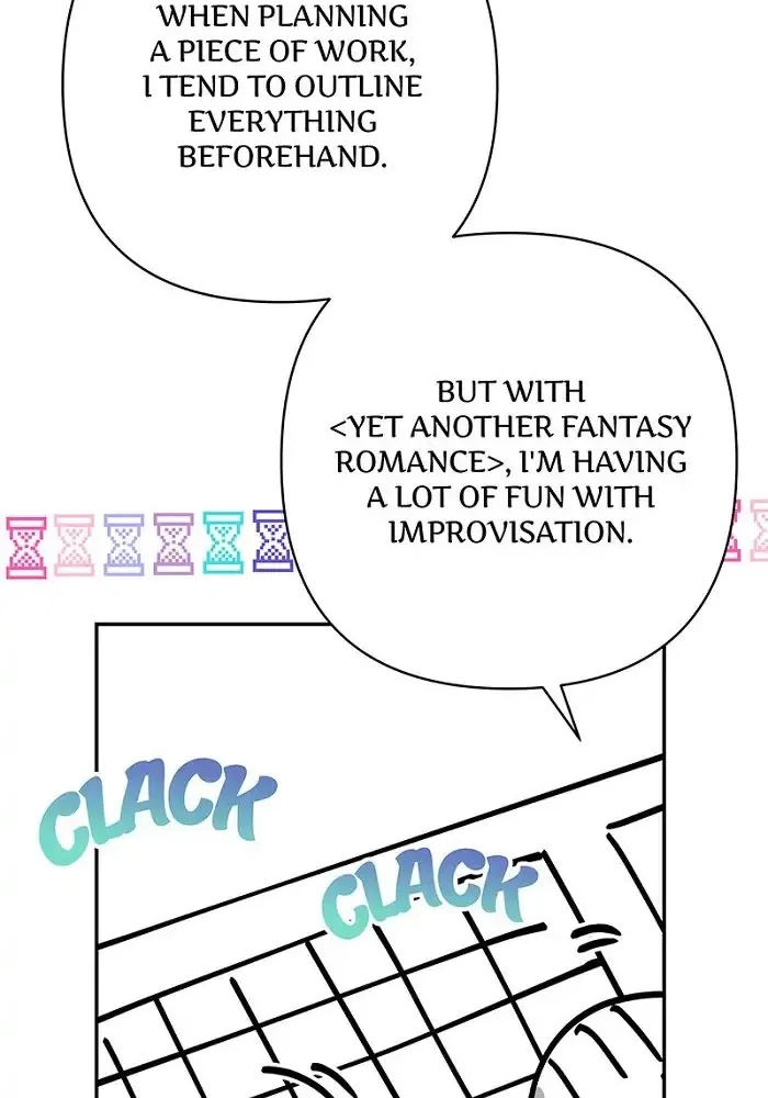 Read Another Typical Fantasy Romance chapter 137.2 image 45 on Lezhin