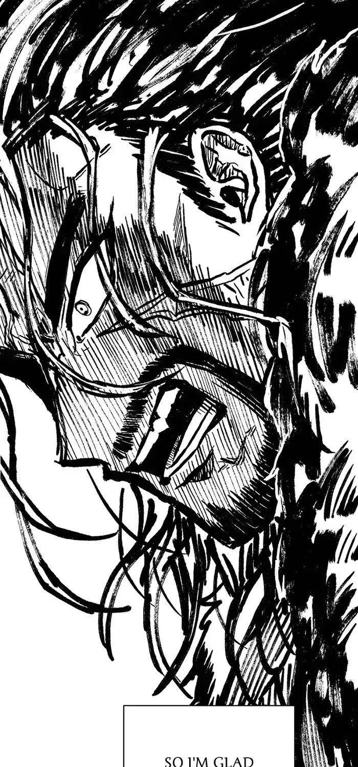 Read Another Typical Fantasy Romance chapter 137.2 image 68 on Lezhin