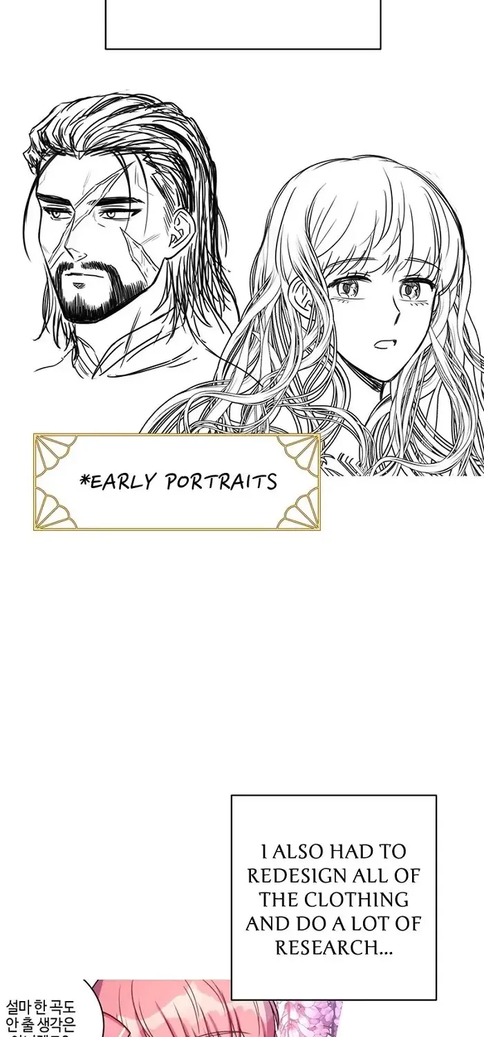 Read Another Typical Fantasy Romance chapter 137.2 image 94 on Lezhin
