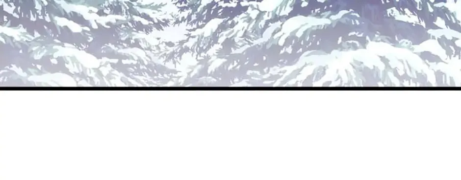 Read Another Typical Fantasy Romance chapter 137 image 1 on Lezhin