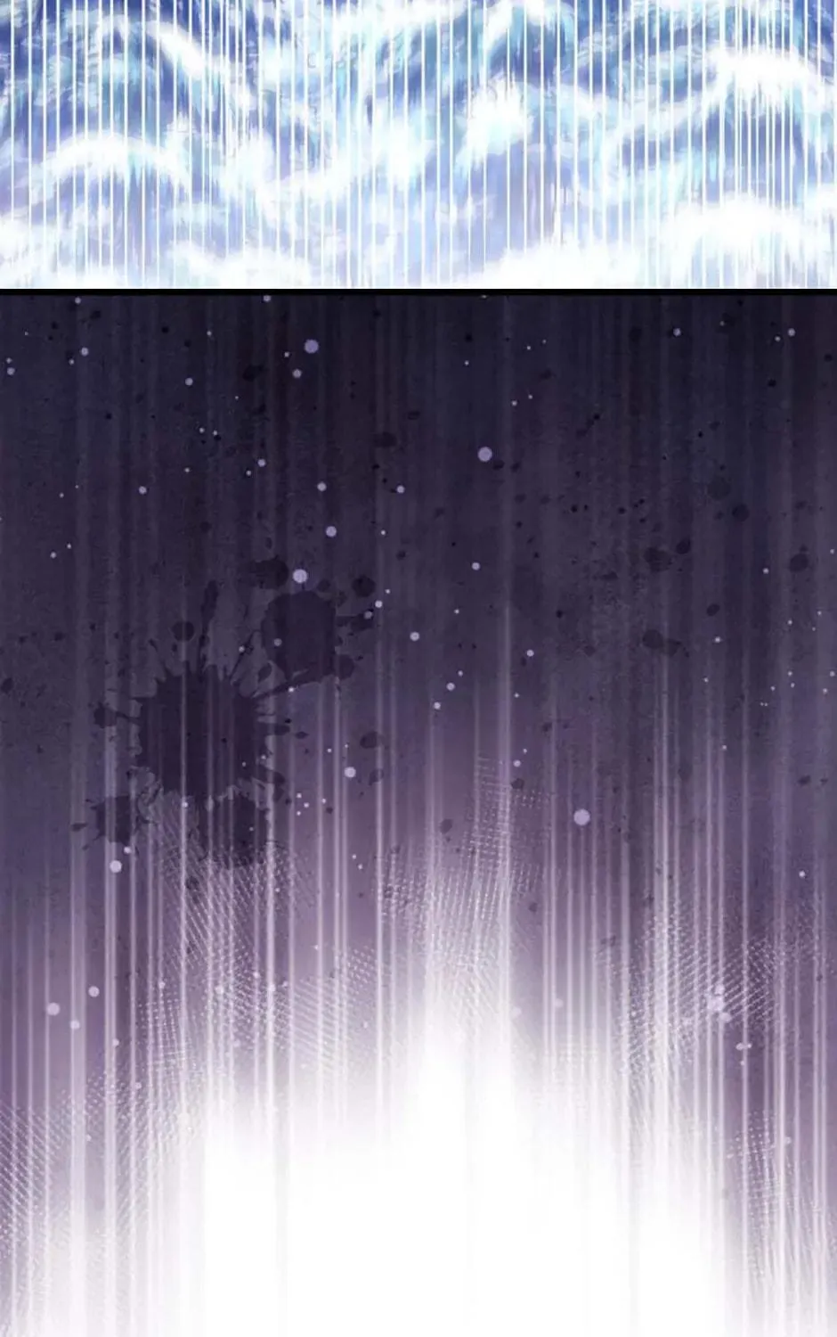Read Another Typical Fantasy Romance chapter 137 image 10 on Lezhin