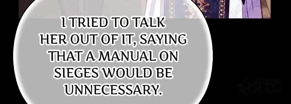 Read Another Typical Fantasy Romance chapter 137 image 101 on Lezhin