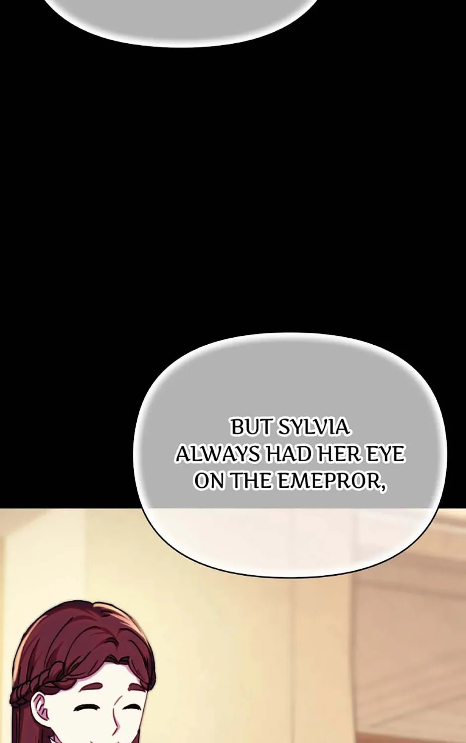 Read Another Typical Fantasy Romance chapter 137 image 102 on Lezhin
