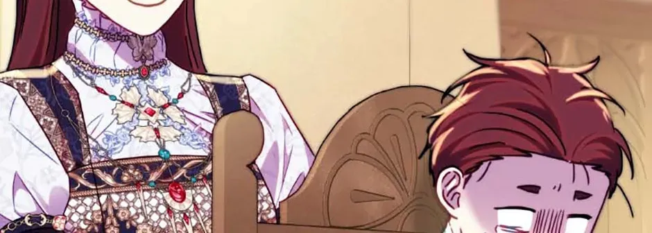 Read Another Typical Fantasy Romance chapter 137 image 103 on Lezhin