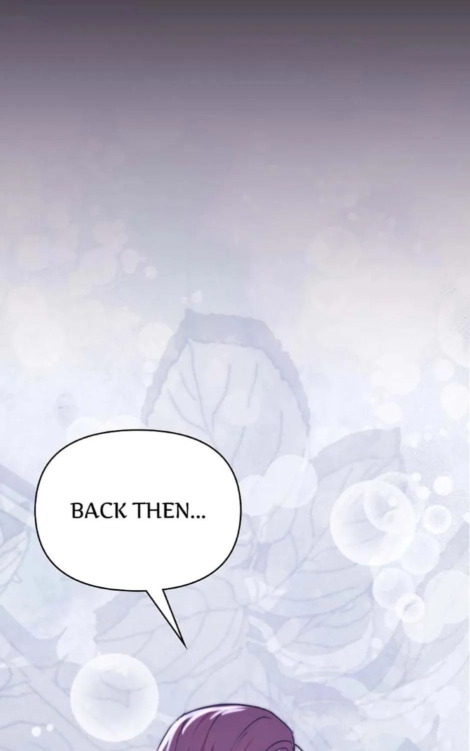 Read Another Typical Fantasy Romance chapter 137 image 106 on Lezhin