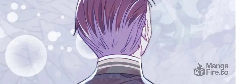 Read Another Typical Fantasy Romance chapter 137 image 107 on Lezhin