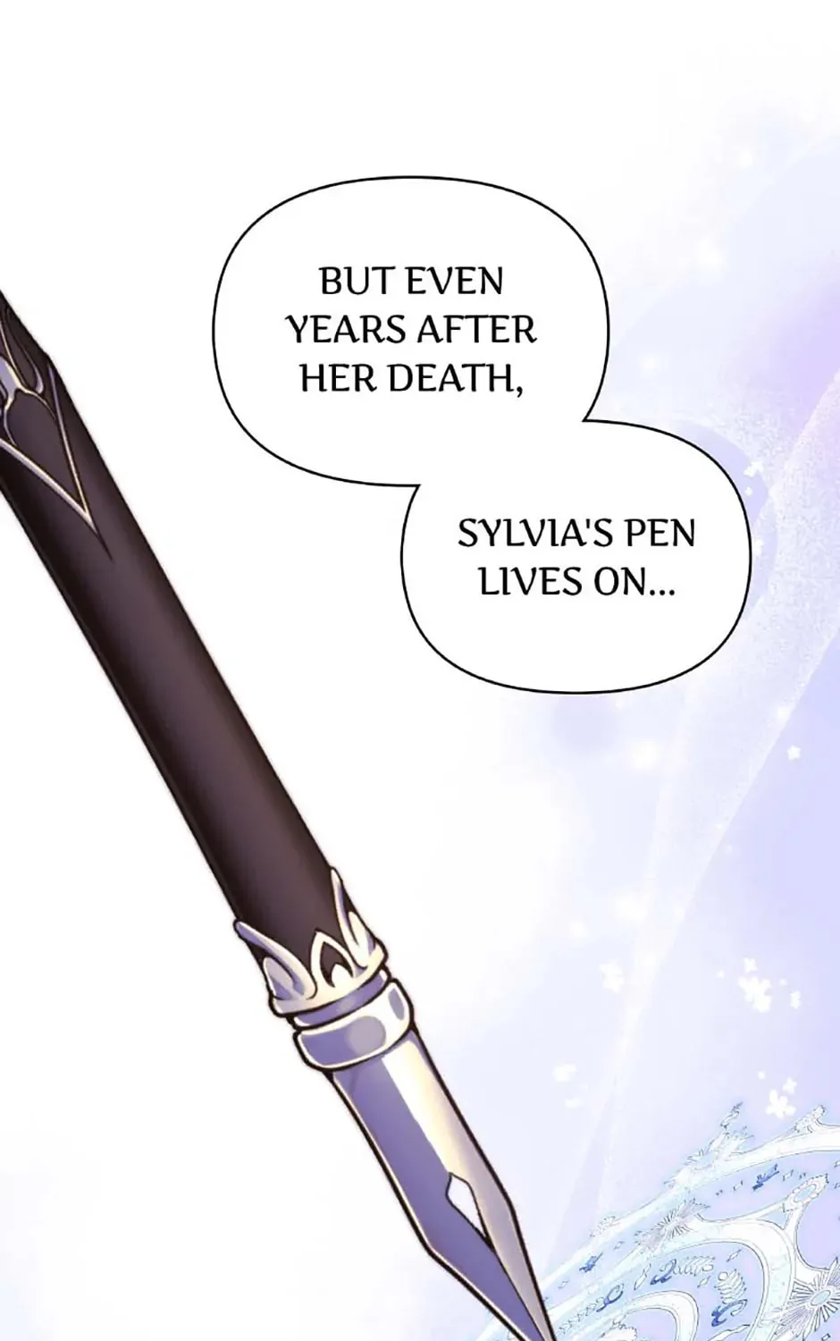 Read Another Typical Fantasy Romance chapter 137 image 110 on Lezhin