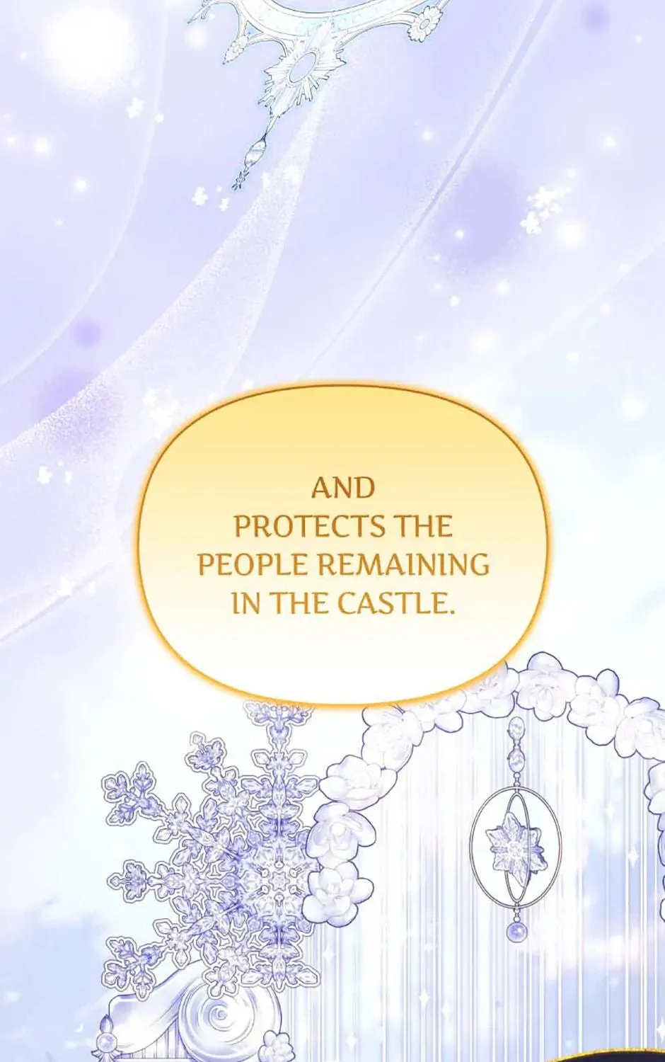 Read Another Typical Fantasy Romance chapter 137 image 112 on Lezhin