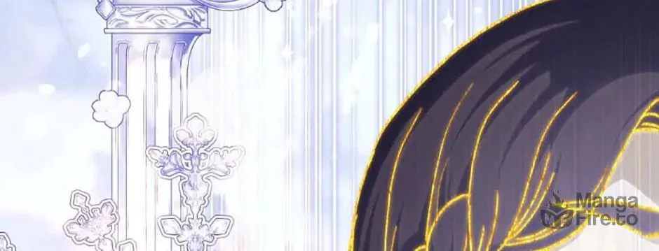 Read Another Typical Fantasy Romance chapter 137 image 113 on Lezhin