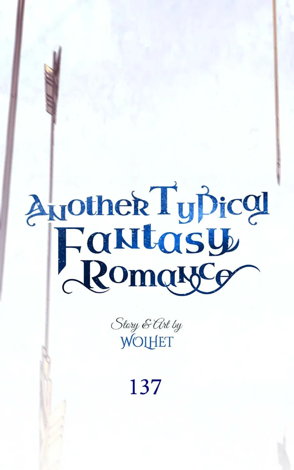 Read Another Typical Fantasy Romance chapter 137 image 120 on Lezhin