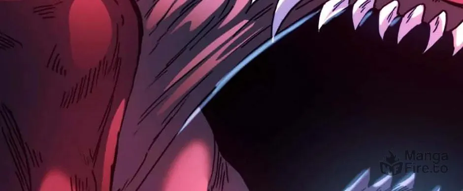Read Another Typical Fantasy Romance chapter 137 image 125 on Lezhin