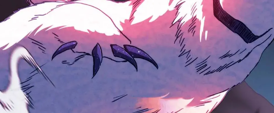 Read Another Typical Fantasy Romance chapter 137 image 127 on Lezhin