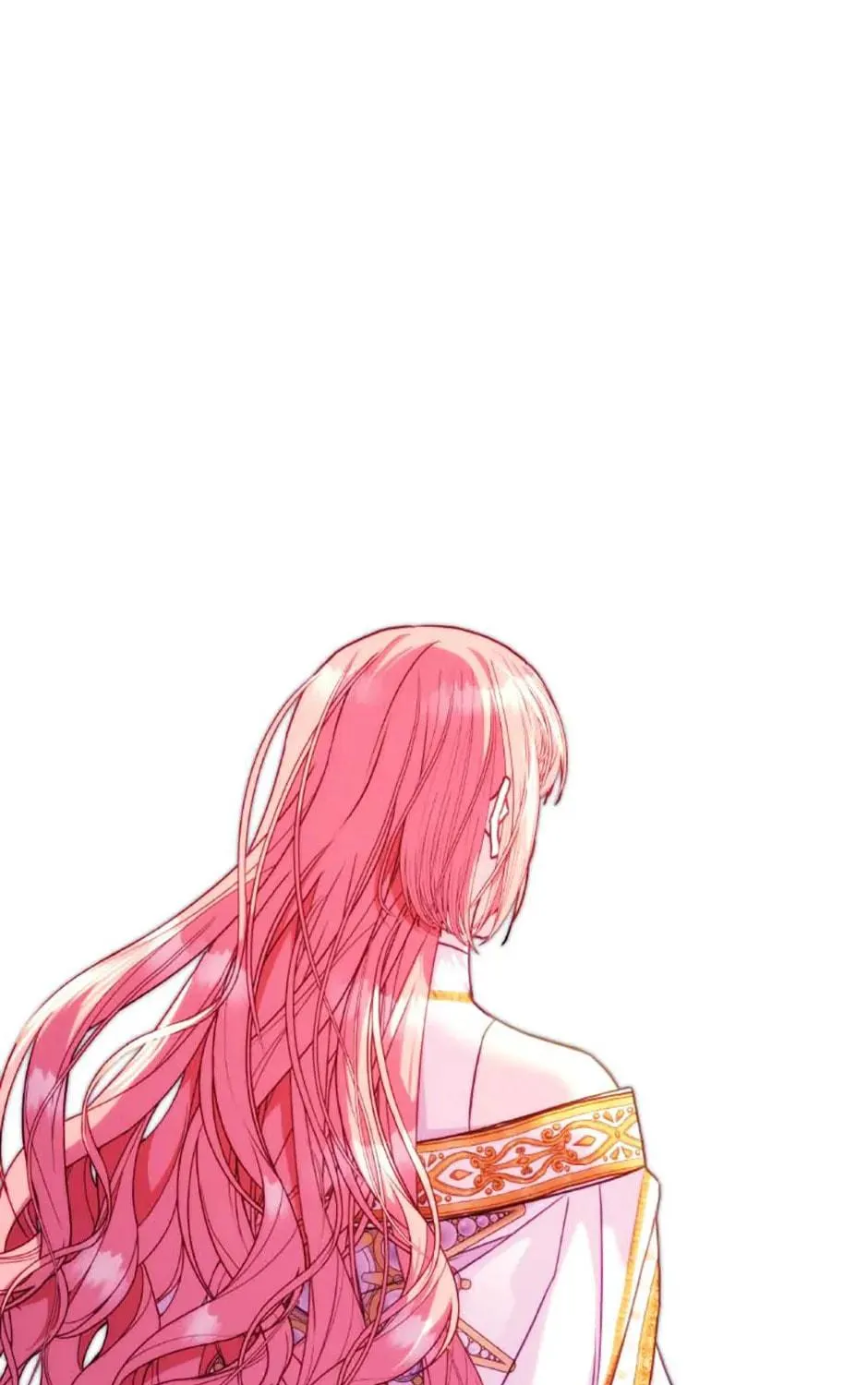 Read Another Typical Fantasy Romance chapter 137 image 136 on Lezhin
