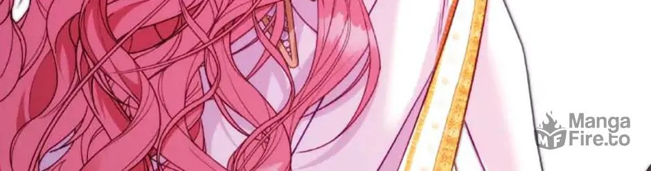Read Another Typical Fantasy Romance chapter 137 image 137 on Lezhin