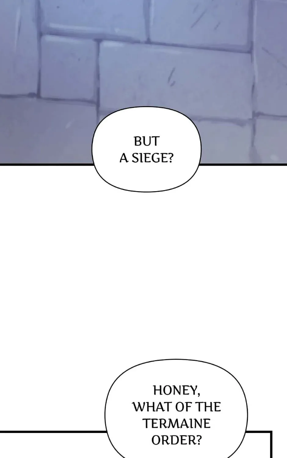 Read Another Typical Fantasy Romance chapter 137 image 14 on Lezhin