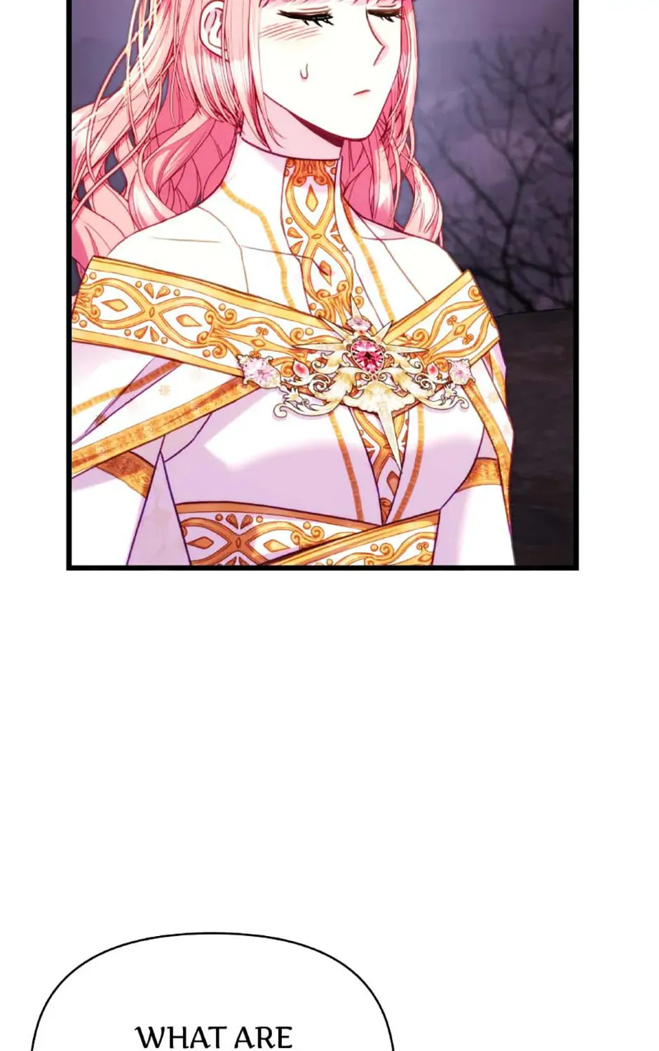 Read Another Typical Fantasy Romance chapter 137 image 146 on Lezhin